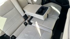 BMW 2 Series 220i MHT Luxury 5dr DCT [Tech Plus Pack] Petrol Hatchback